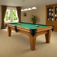 Balkline 18.2