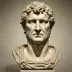 Bust of Pompey the Great (Ny Carlsberg)