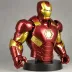 Bowen Designs Iron Man Classic Bust