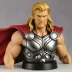 Bowen Designs Thor Bust