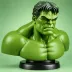 Bowen Designs Hulk Bust
