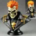 Bowen Designs Ghost Rider Bust
