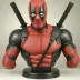 Bowen Designs Deadpool Bust