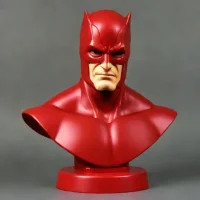 Bowen Designs Daredevil Bust