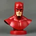 Bowen Designs Daredevil Bust