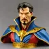 Bowen Designs Doctor Strange Bust
