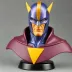 Bowen Designs Magneto Bust