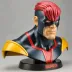 Bowen Designs Cyclops Bust