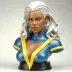 Bowen Designs Storm Bust