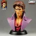 Bowen Designs Gambit Bust