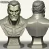Bowen Designs Colossus Bust