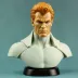 Bowen Designs Iceman Bust