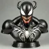 Bowen Designs Venom Bust