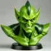 Bowen Designs Green Goblin Bust