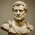 Bust of Otho (Capitoline)
