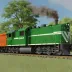 Baldwin DR-4-4-1500