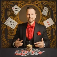 Brad Henderson