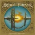 Bridge Across Forever