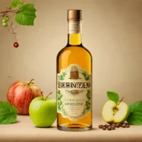 Berentzen Apple Liqueur