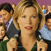 Bridget Jones: The Edge of Reason (2004)