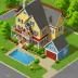 Build-a-lot