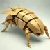 Brian Chan's Beetle