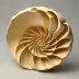 Brian Chan's Nautilus Shell