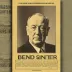 Bend Sinister