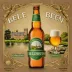 Belhaven Best