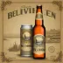 Belhaven 80/-
