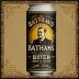 Bathams Best Bitter