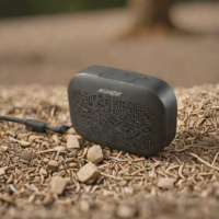 Bose SoundLink Micro+