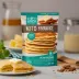 Birch Benders Keto Pancake Mix