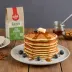 Birch Benders Paleo Pancake Mix