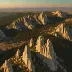 Black Hills Massif