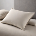 Buckwheat Hull Pillow