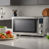 Breville Smart Microwave