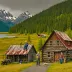 Buying Alaska