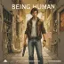 Being Human (US)