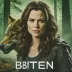 Bitten (TV series)