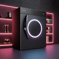 Brita Longlast Plus Water Filter