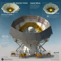 BICEP/Keck Array