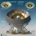 BICEP/Keck Array