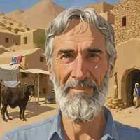 Brian Spooner