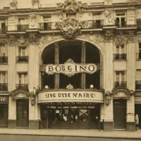 Bobino (Paris)