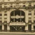 Bobino (Paris)