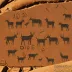 Biesje Poort Petroglyphs