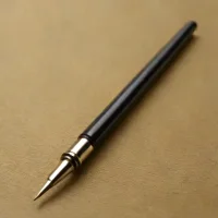 Brause 511 Nib