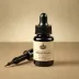 Brause Writing Fluid (black)