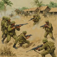 Battle of Hilli